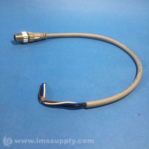 Новый и оригинальный Plc XS2HD421A80F специализированный кабель FNOB PLC Контроллер программирования - Product Image 3