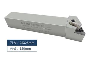 车床车削刀架机床 - Product Image 4