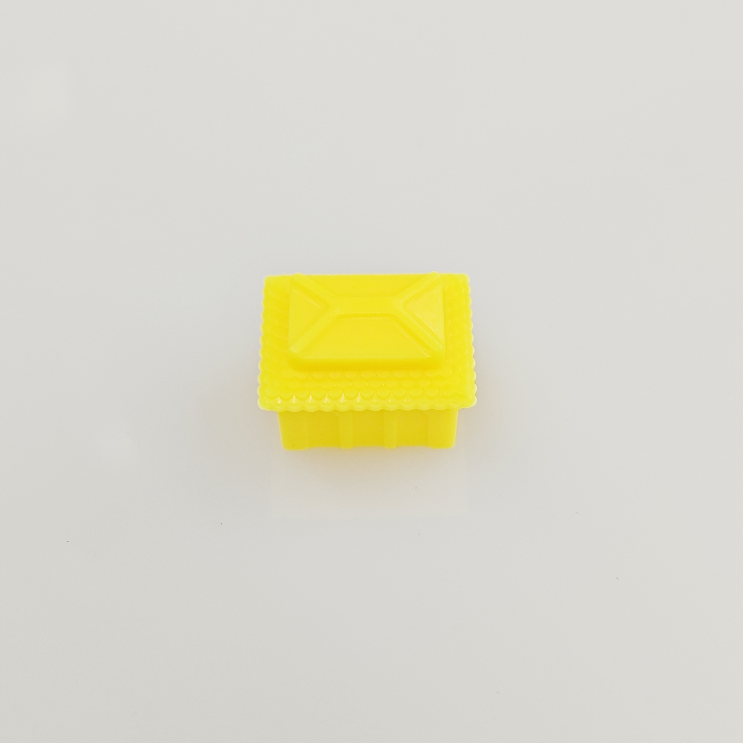 Amarillo