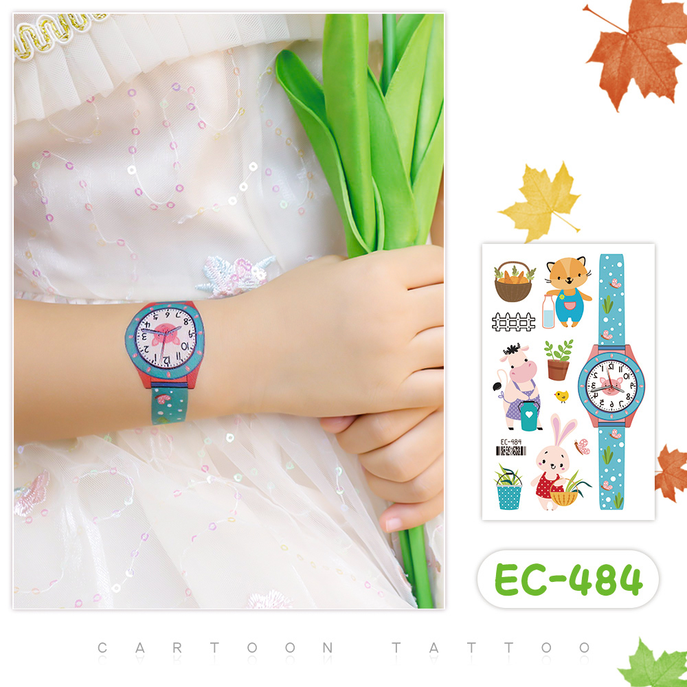 EC-484