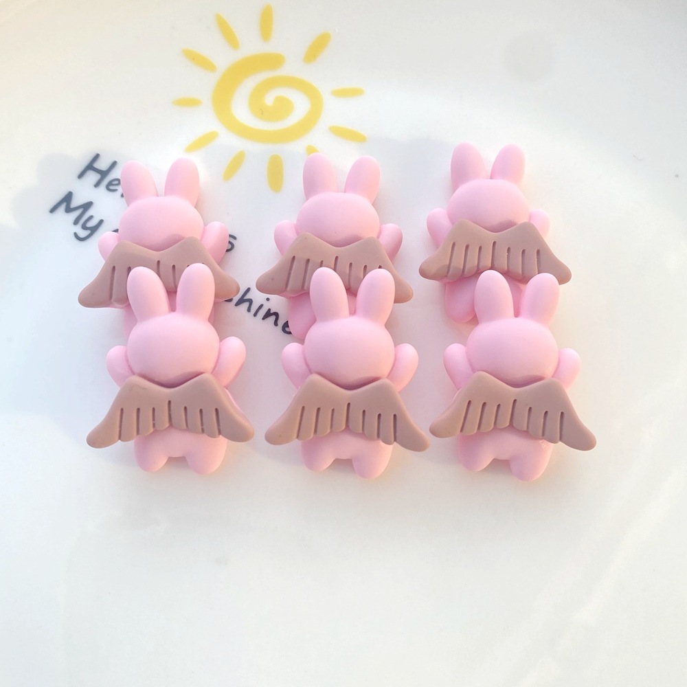 M834-#01 Pink (1 pcs price)