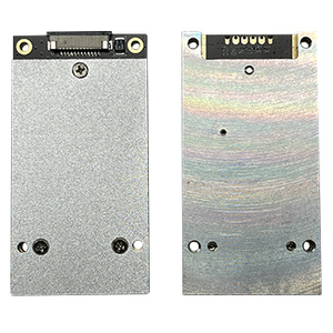 INDY Impinj R2000 Chip 1-4 Ports Uhf <strong>Rfid</strong> <strong>Reader</strong> Module <strong>arduino</strong> Wiegand for Asset Inventory Management - Product Image 2