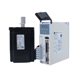 <strong>Servo</strong> Motor Driver H2-758 4.2A Drive <strong>Controller</strong> <strong>for</strong> <strong>CNC</strong> Router - Product Image 3