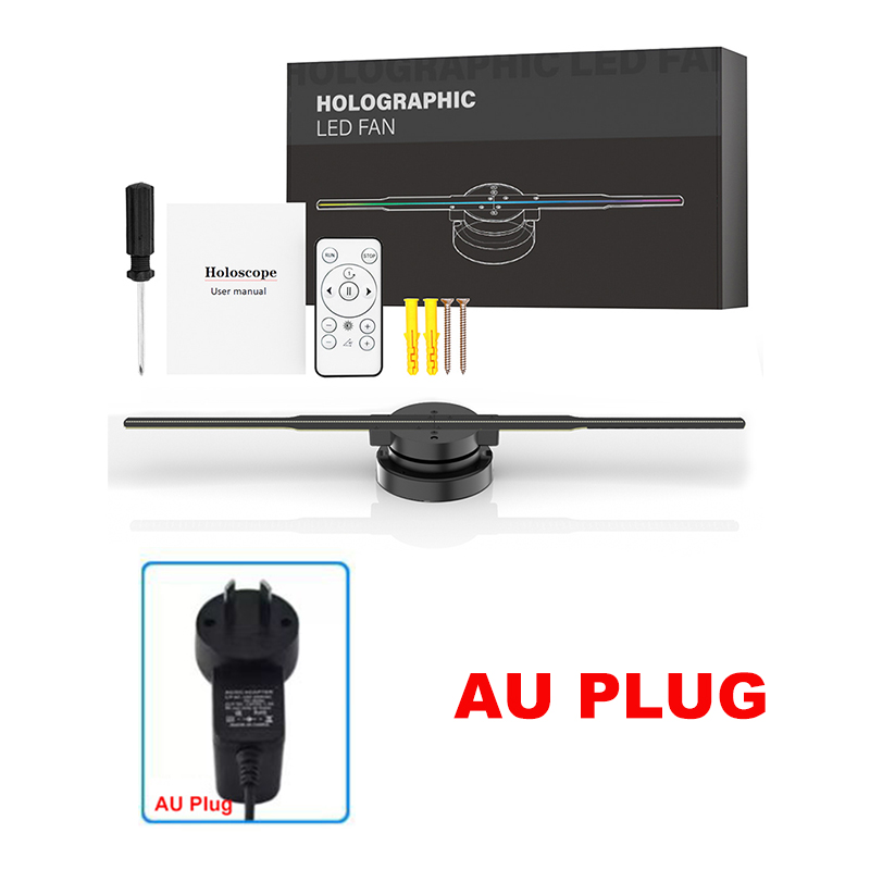 Prise AU
