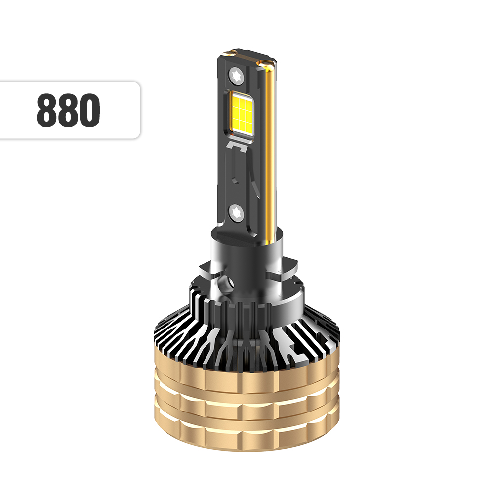 880