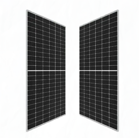 Placas Solares 24V 30V 275W 285W 290Watt Voorraad 250 260W 270 280Watt 300wp Solar Black Frame Poly 60 Cellen Zonnepaneel