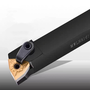Cnc Lathe <strong>Tool</strong> <strong>Holder</strong> MWLNR1616 MWLNL2020 MWLNR2525 MWLNR3232 MWLNR4040 External <strong>Turning</strong> <strong>Tool</strong> <strong>Holder</strong> <strong>for</strong> WNMG Insert