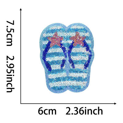 สี 12