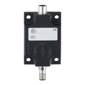 Brand New Orginal IFM Full Range Dynamic Tilt <strong>Sensor</strong> JD1121/JD1311/JD2110 <strong>Sensors</strong> for Mechanical Systems <strong>Sensor</strong>/Image Processing - Product Image 1