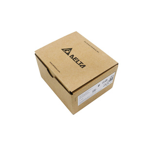 Controlador de módulo de salida analógica Delta Good Price PLC Stock original para control industrial y programación de PLC - Product Image 5