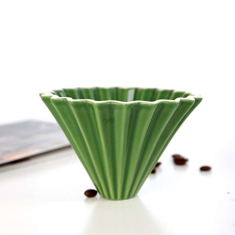 Green-v02