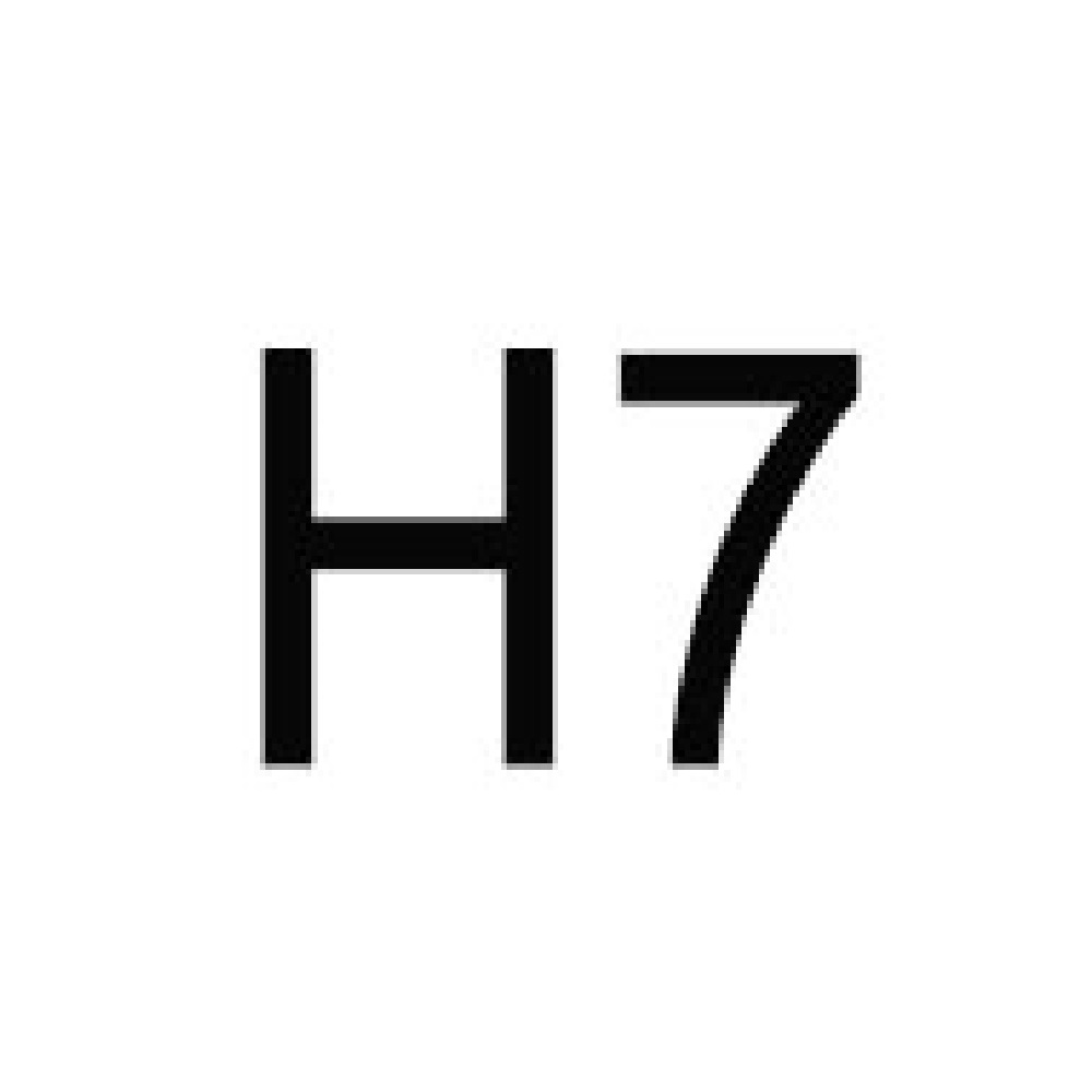 H7