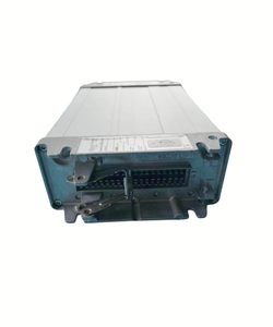 W1900 фрезерный станок детали программируемый контроллер PN.2222625 - Product Image 5