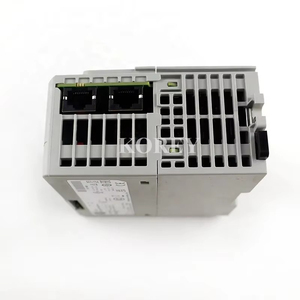 Controller di memoria PLC serie 1769 1769-L30ER - Product Image 6