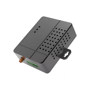 高精度RS485 SF6ガス漏れ検知器六フッ化硫黄センサー家電用 - Product Image 1