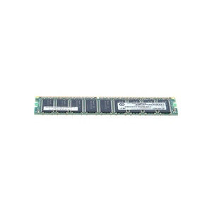 Mới trong kho ASA5510-MEM-1GB = 1 GB Bộ nhớ nâng cấp cho Cisco ASA 5510 - Product Image 3