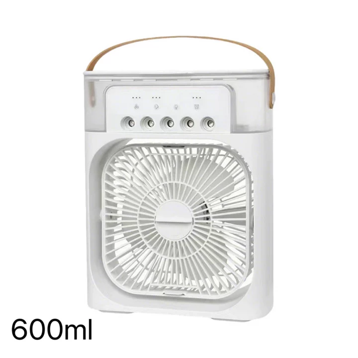 Blanc (600 ml)