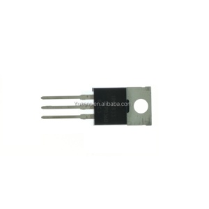 Motore Stepper Driver IC, Step/Dir, UART, alimentazione 4.75-36V, 1.4A, QFN28 TMC2208-LA - Product Image 3