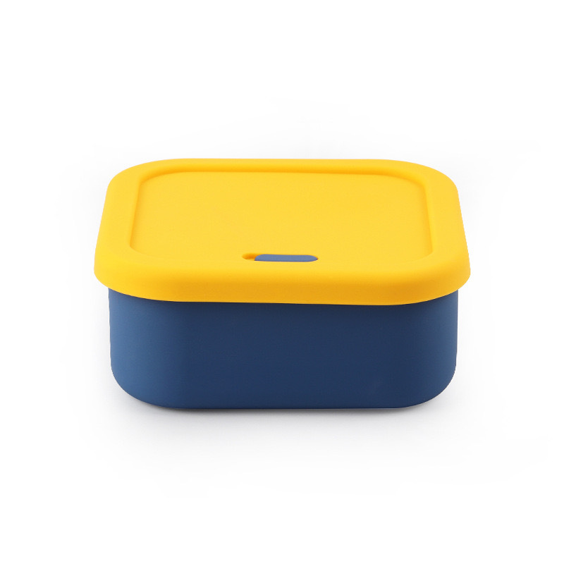 Yellow-Blue-300ML