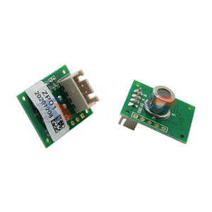 Rilevamento dell'inquinamento atmosferico del modulo del sensore di qualità dell'aria ZP07-MP503-100 - Product Image 3