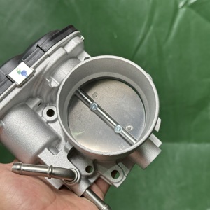 22030-25020 Body Assembly Throttle for Toyota camry Hybrid 22030-F0020 - Product Image 6
