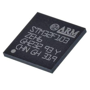 Neue Produkte lektronik Komponenten integrierte Schaltkreise 1.5 KE68CA Mikro controller Chip IC Programmierer