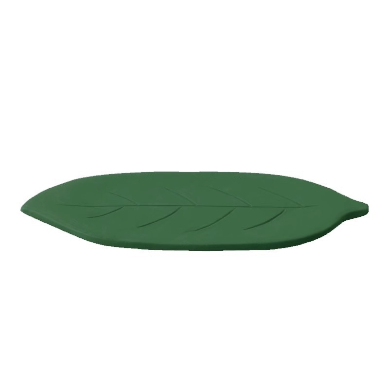 Yezi Disc