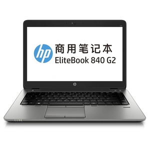 Multifunctional Lightweight SSD Intel I5 Integrated Card Laptop <strong>Computer</strong> With High Definition Screen