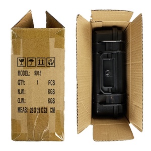 AELAB ISO/CE Approved 3 in 1 Portable Colorimeter <strong>Used</strong> for <strong>Testing</strong> Free Chlorine, Total Chlorine, Combined Chlorine - Product Image 6