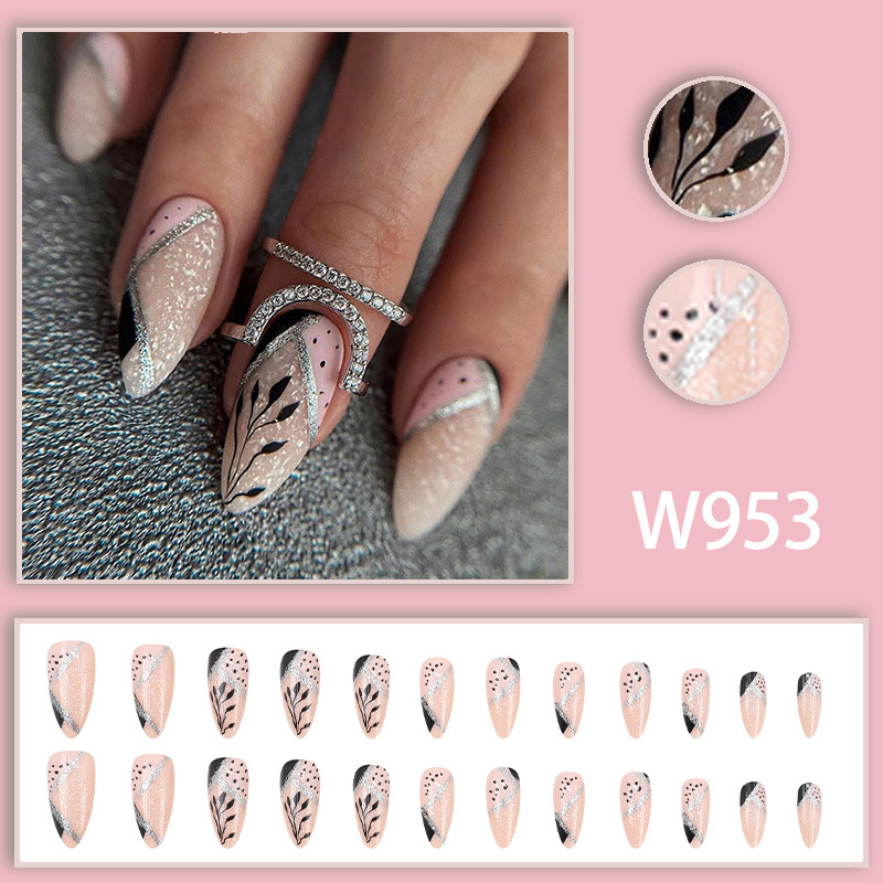 953-8