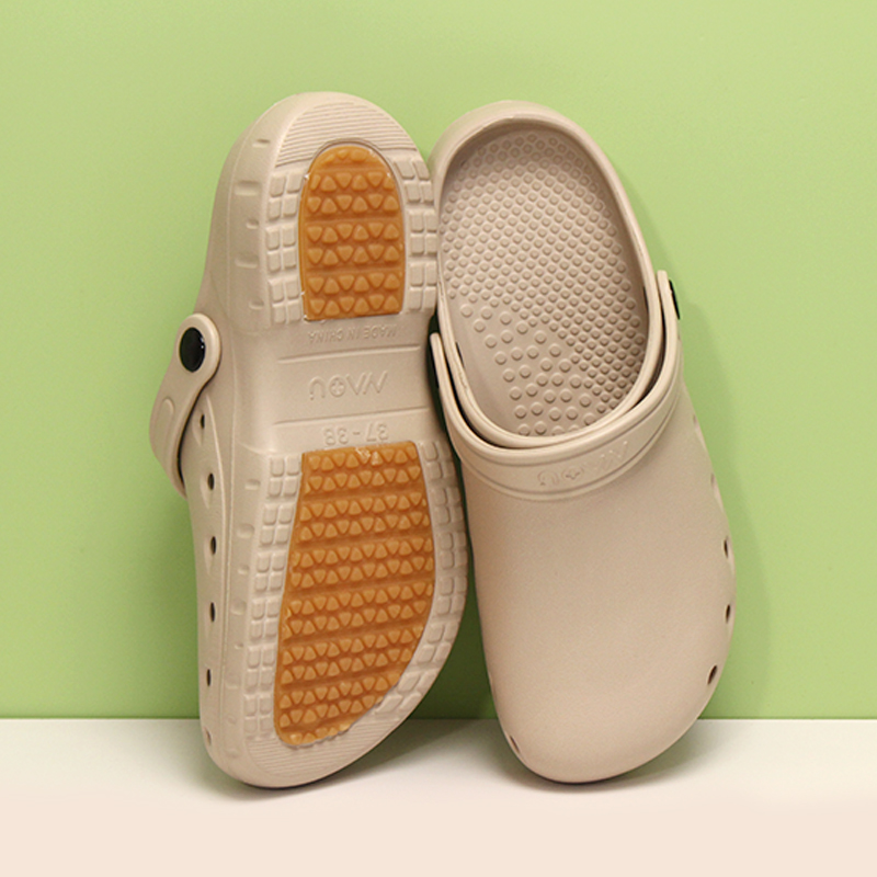 Ivory Strap