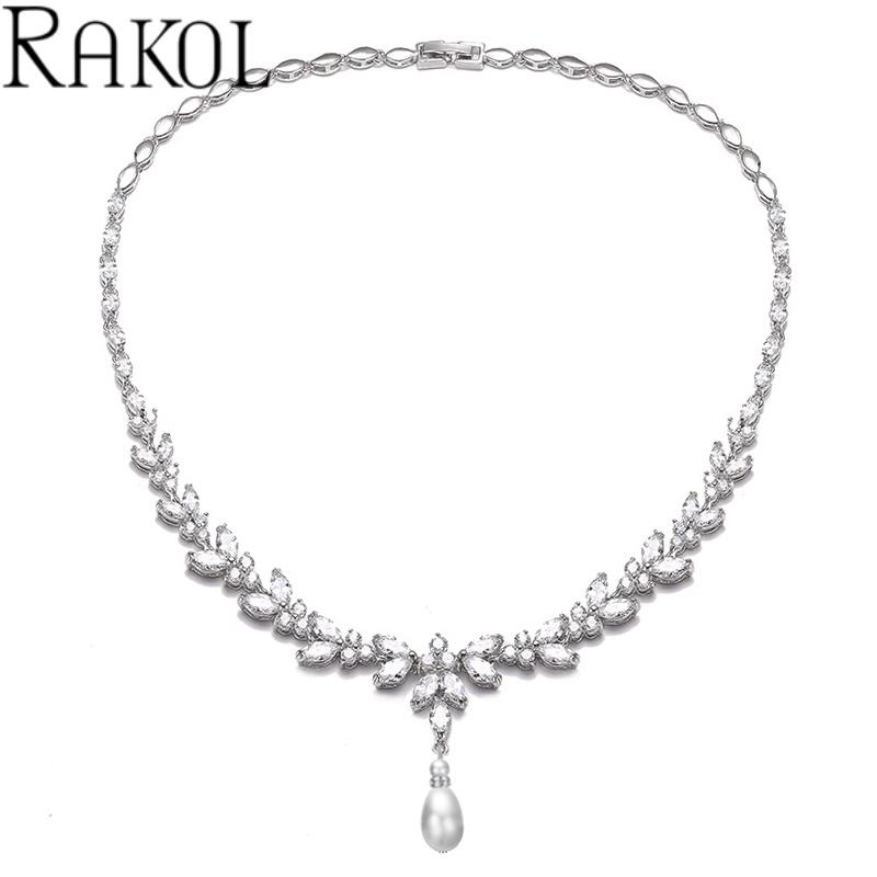 ทองคำขาว