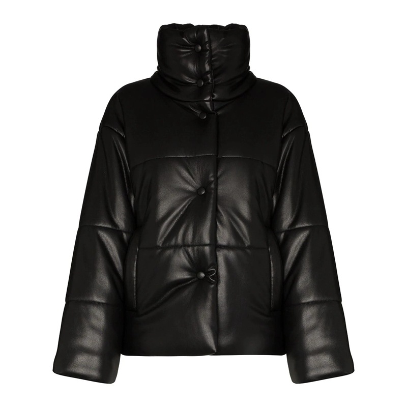 Venta al por mayor ropa imitacion hombre-Compre online los mejores ropa  imitacion hombre lotes de China ropa imitacion hombre a mayoristas |  Alibaba.com