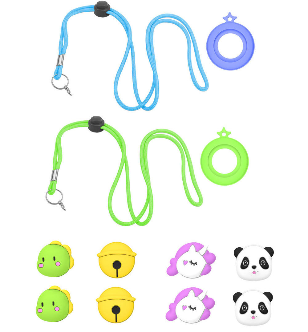 Q12-2-g2 azul + verde luminoso