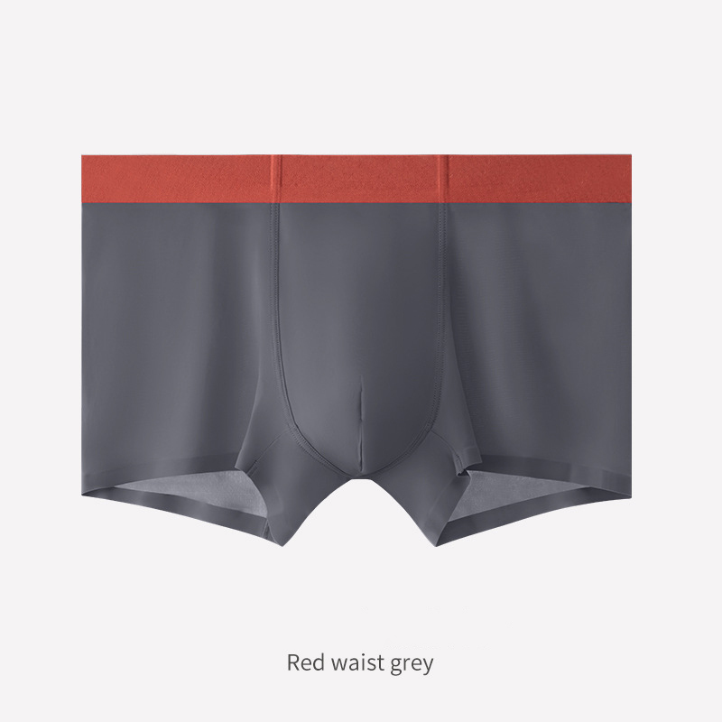 Gris foncé