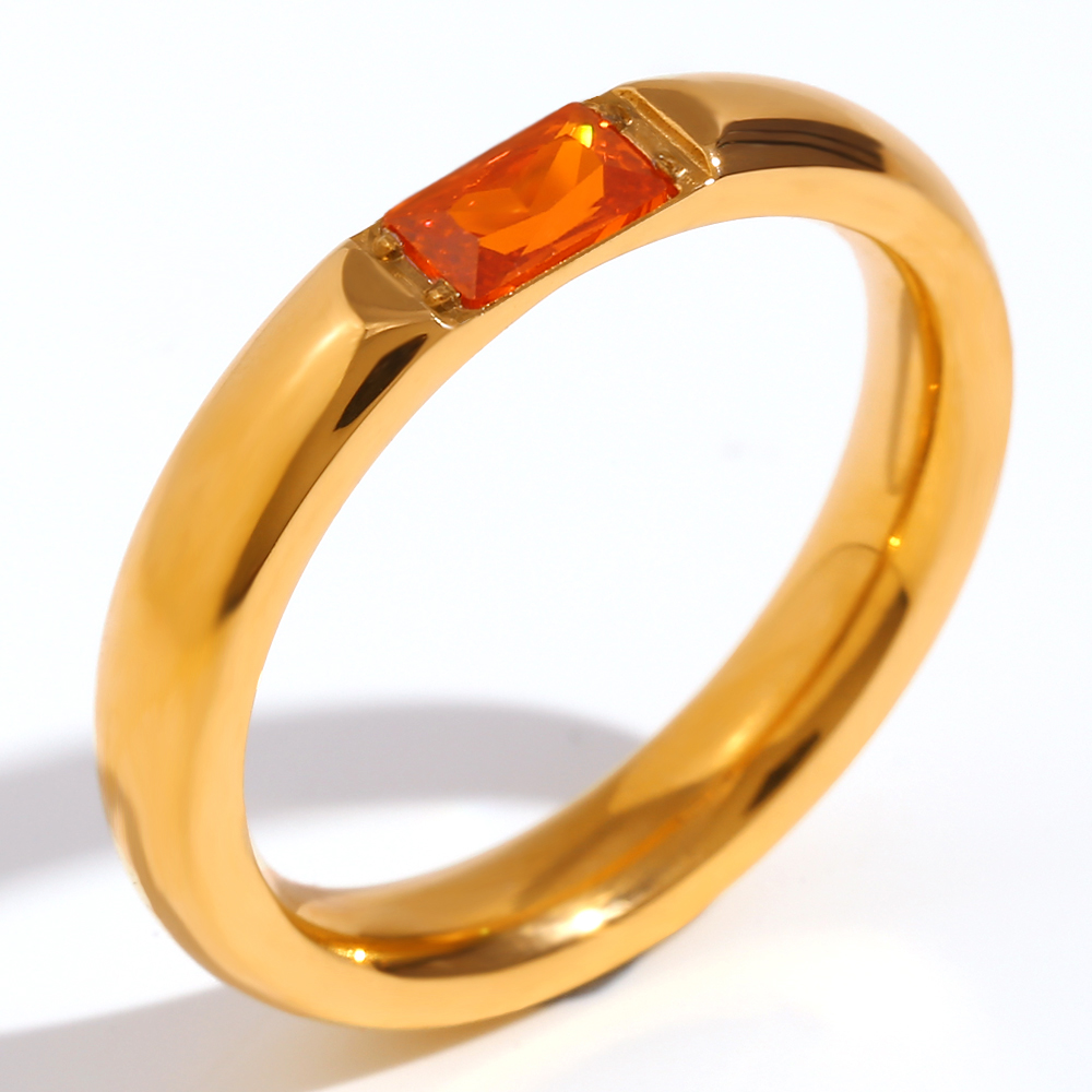 R4777_Juillet_Gold