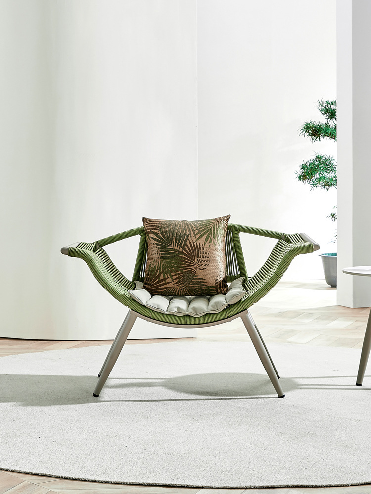 1 seat sofa