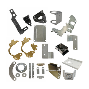 Oem Tùy Chỉnh Thép Không Gỉ Mùa Xuân Nạp An Toàn Khóa Khóa Có Thể Điều Chỉnh Chuyển Đổi Khóa <span class=keywords><strong>Clip</strong></span> Chốt Thép Không Gỉ <span class=keywords><strong>Clip</strong></span> - Product Image 4