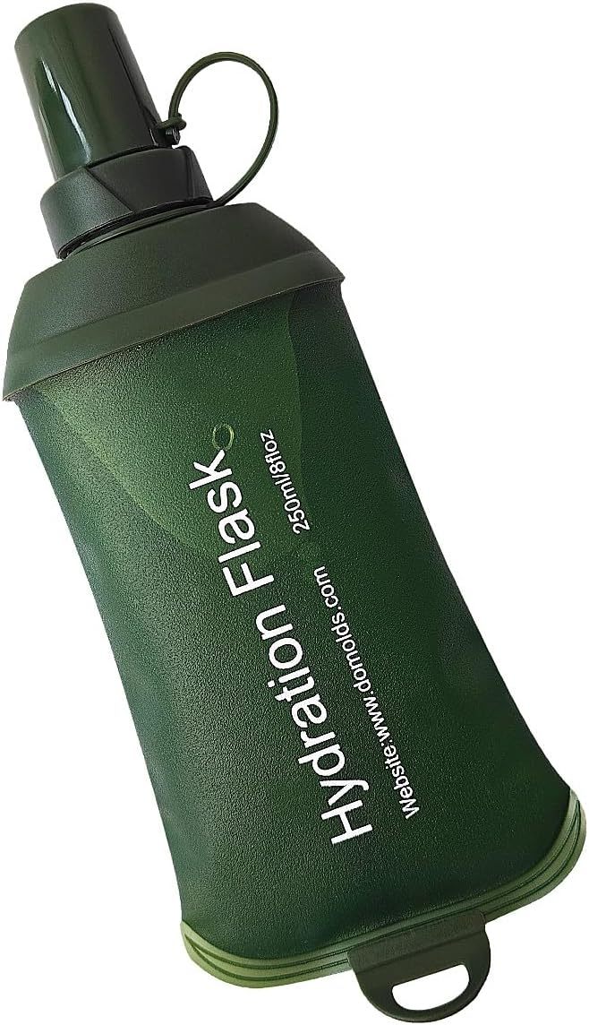Vert -250ml