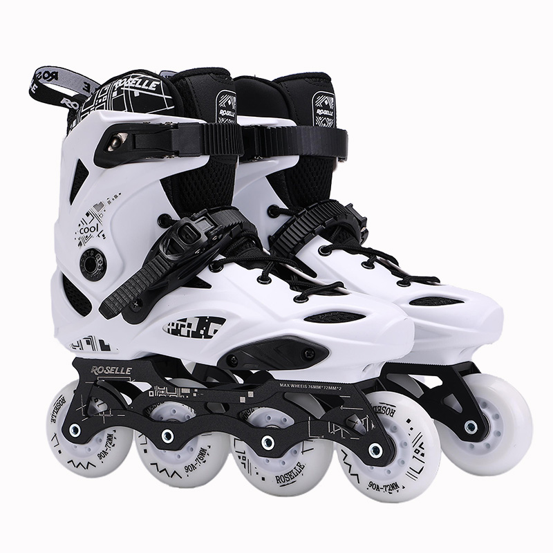 Bianco