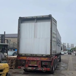 二手太阳能电池板300w 450w 550w 500w各种型号低价电池板太阳能电池板电源太阳能