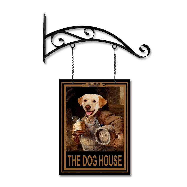 DOG(105)