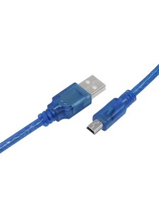 50cm <strong>USB</strong> Cable for <strong>arduino</strong> Nano 2.0 <strong>USB</strong> to mini <strong>USB</strong> for <strong>arduino</strong>