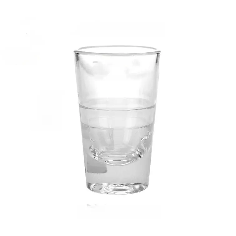 Taza de cristal para restaurante Oem/Odm vela personalizada Tasse buena calidad liquidación de agua al por mayor taza de té copas de vino de alta calidad
