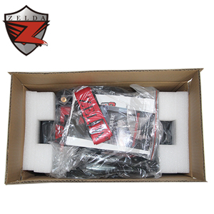 Zelda 110V/220V <strong>High</strong> Power Mini Welder MIG/MMA/TIG/<strong>Arc</strong> Igbt Inverter Copper Wire Electric <strong>Welding</strong> Machine for Weld