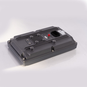 Экран управления для SY205 SY215 SY335 - Product Image 4