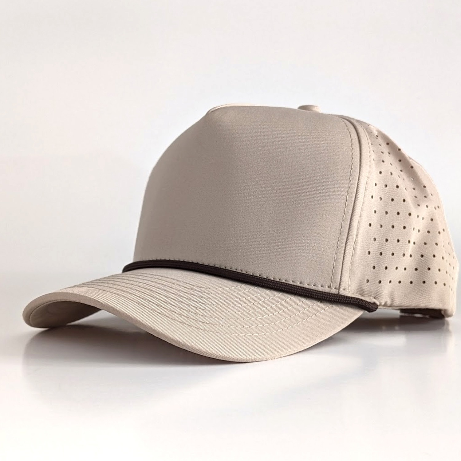 custom hat