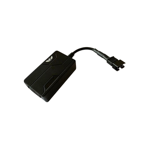 Aplicación de seguimiento gratuita IOT COBAN tk311, rastreador GPS para motocicleta, seguimiento GPS, localizador 4G para coche, Cooig en español - Product Image 2