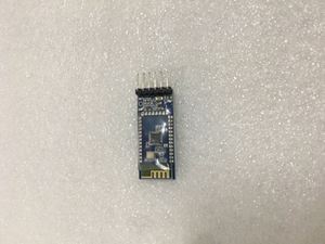 SPP-C serielle Pass-Through-UART-Modul platine Drahtlos HC-05 HC-06 ersetzen - Product Image 6