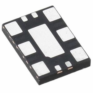 TDA8351/N6,112 IC DC birleştiğinde V-DEFL 9SIL yepyeni orijinal IC çip stokta - Product Image 2